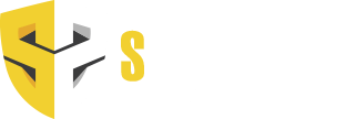 SS